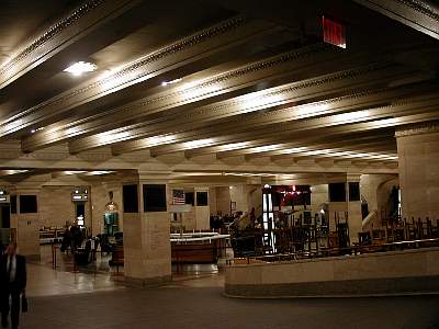 New_York_135_2001-12-04 09.45.00 DSCN7635.JPG